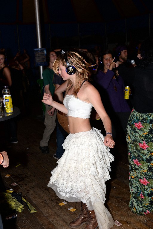 ../Images/Zondag Castlefest 2015 afterparty 180.jpg